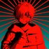 Avatar for ratbites