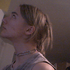Avatar di MilchundBlut