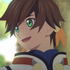 Avatar for lmQuinha