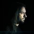 Avatar de Cold Insight