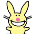 Avatar for Hysochka