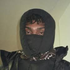 Avatar for freddyleanbear