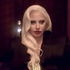 Avatar for shadygaga