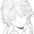 Avatar for m1sosup