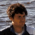 Avatar for sigalit480