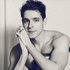 Marco Baptista 的头像