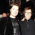 Аватар для Ben Folds with Rufus Wainwright