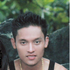 natzd_pinoy 的头像