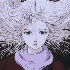 Avatar for osaki_westwood