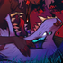 Avatar for Wiwwith