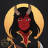 Avatar for RainierEH