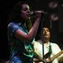 Avatar de Gina & Los Flit