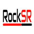 Avatar for RockSR