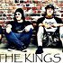 Avatar de All the Kings Men (Taft)