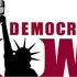 Аватар для Democracy Now!