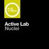 Avatar for Active Lab