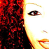 Avatar de queentantrum