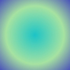 Avatar for Felix_1616