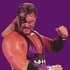 Avatar di Jim Johnston & Rick Derringer