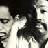 Avatar de Cannonball Adderley With Milt Jackson