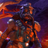dragonmage_ 的头像