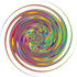 Avatar for dyscalculator