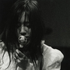 iovemitski69 için avatar