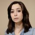 Avatar für Cristin Milioti