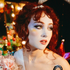 Avatar for Avocado987