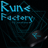 Avatar for morerunes