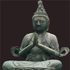 Аватар для bigbabybuddha