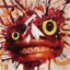 Avatar for Coitus