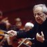 Avatar de London Symphony Orchestra/André Previn