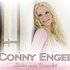 Conny Engel için avatar