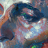 Avatar for lightnIKE