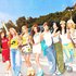 Hearts2Hearts のアバター