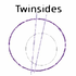 Avatar for twinsides