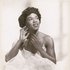 Avatar de Sarah Vaughan