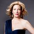 Avatar for Marin Mazzie