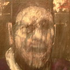 Avatar for bugaspard