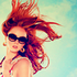 Avatar de milkshake_me