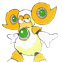 Avatar for BLOBBSKING