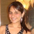Caaarlinha için avatar