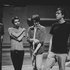 Cloud Nothings 的头像