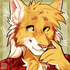 Avatar for LyxiaOne