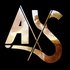 Avatar for Apairys