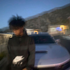 MattxVertt 的头像