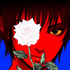 Avatar for vluver69