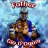 Avatar de Gio Of Ogum