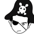 Avatar for atmawarin